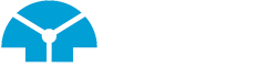 &#27431;&#23453;&#23448;&#26041;&#119;&#101;&#98;&#31449;&#45;&#79;&#112;&#101;&#108;&#32;&#111;&#98;&#40;&#20013;&#22269;&#41;