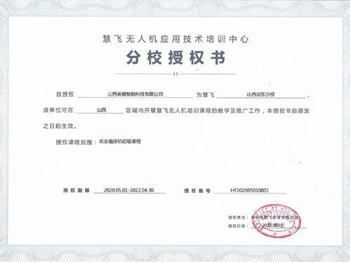 &#27431;&#23453;&#23448;&#26041;&#119;&#101;&#98;&#31449;&#45;&#79;&#112;&#101;&#108;&#32;&#111;&#98;&#40;&#20013;&#22269;&#41;