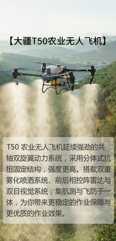 &#27431;&#23453;&#23448;&#26041;&#119;&#101;&#98;&#31449;&#45;&#79;&#112;&#101;&#108;&#32;&#111;&#98;&#40;&#20013;&#22269;&#41;
