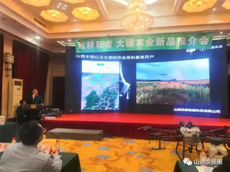 &#27431;&#23453;&#23448;&#26041;&#119;&#101;&#98;&#31449;&#45;&#79;&#112;&#101;&#108;&#32;&#111;&#98;&#40;&#20013;&#22269;&#41;