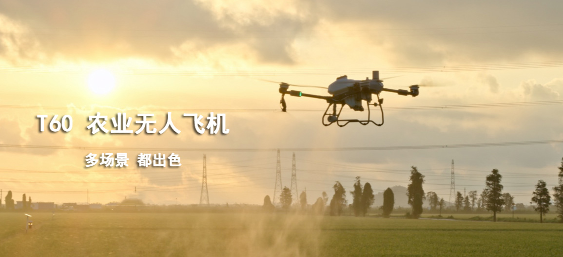 &#27431;&#23453;&#23448;&#26041;&#119;&#101;&#98;&#31449;&#45;&#79;&#112;&#101;&#108;&#32;&#111;&#98;&#40;&#20013;&#22269;&#41;